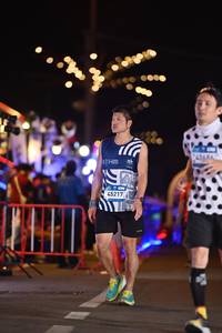 BIB: 
                            <button type="button" onclick="openModal(23681033)" class="btn btn-primary btn-sm float-right btn-popup" data-toggle="modal" data-target=".modal-high-quality">
                        <i class="fas fa-shopping-cart"></i> Add to Cart
                    </button>
                                            <button type="button" onclick="isThisMe(23681033, true)" class="btn btn-success btn-sm float-right btn-popup btn-isme hidden" data-toggle="tooltip" data-placement="bottom" title="นี่คือรูปของคุณใช่ไหม คลิกที่นี่เพื่อเอาเข้าอัลบั้ม">
                        <i class="fas fa-plus"></i> Add to album
                    </button>
                    <button type="button" onclick="isThisMe(23681033, false)" class="btn btn-warning btn-sm float-right btn-popup btn-isnotme hidden">
                        <i class="fas fa-ban"></i> Remove from album
                    </button>